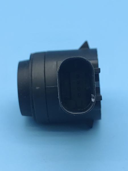 Датчик парковки Geely Coolray 7088102400B42