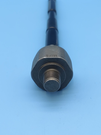 Тяга рулевая Exeed TXL 201000280AA