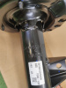 Амортизатор передний левый Gac GS8 3610001DRS0200