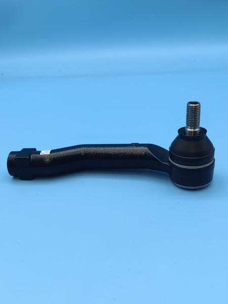Наконечник рулевой правый Jetour Dasing F163401430FS
