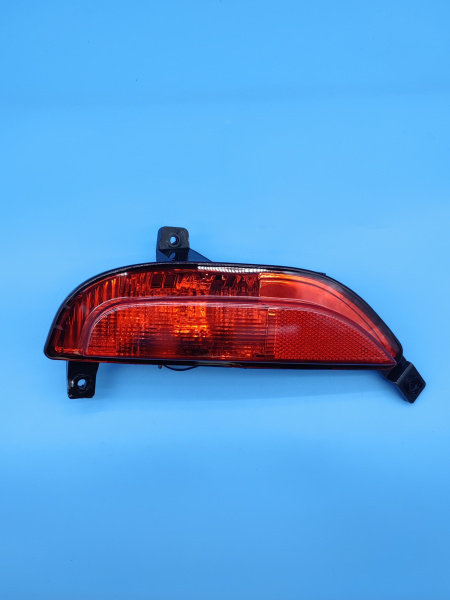 Левая ПТФ задний бампер Chery Tiggo 4 Pro J684416030