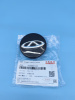 Колпачок диска Chery Tiggo 7 Pro Max 203000111AA