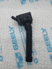 Катушка Geely Monjaro Tugella 2036513000