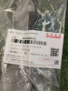 Дефлектор радиатора передний правый Chery tiggo 7 pro max рестайлинг 602003603AA