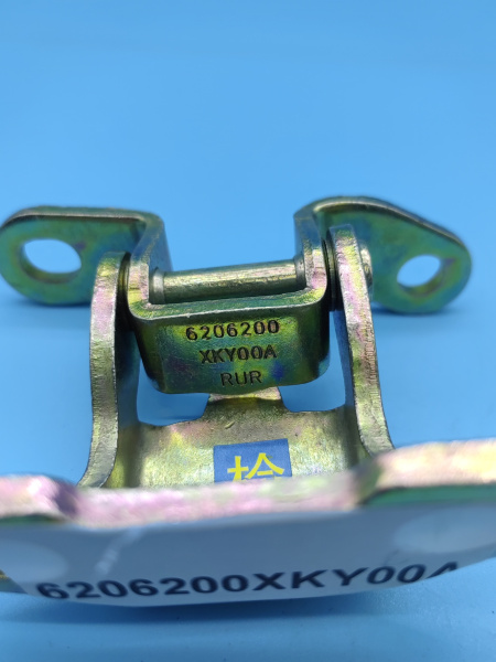 Петля задней правой двери верхняя Haval F7X 6206200XKY00A