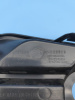 Накладка ПТФ правая Haval Dargo X 2803147XKN52A