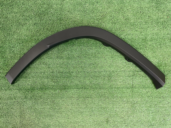 Расширитель задний правый задняя часть Lexus RX 7560548030