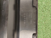 Верхний центральный молдинг Exeed RX 602002488AA