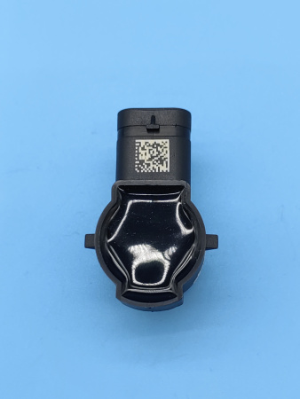 Датчик парковки Geely Coolray SX11 рестайлинг 8892364730B42
