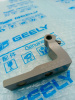 Петля двери передней Л Geely Monjaro