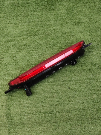 Противотуманка заднего бампера Exeed TXL J604435010ML