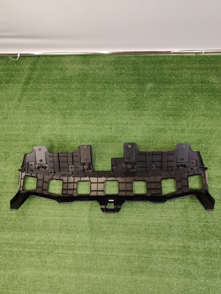 Накладка замка капота Jetour Dashing F162803503CA