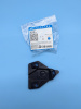 Крышка датчика парковки Geely Coolray 6010214100