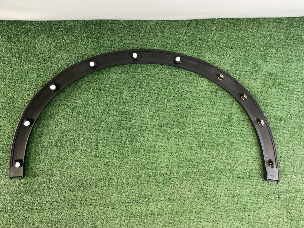 Расширитель передний левый Geely Coolray 6073056600