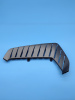 Молдинг правой фары Exeed RX 602002444AA