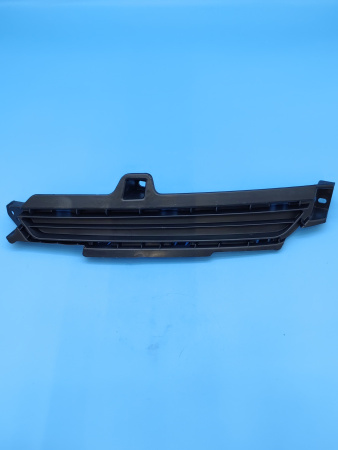 Решетка переднего бампера левая Jetour Dashing F162803583CAN