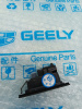 Фонарь подсветки номера Geely Monjaro