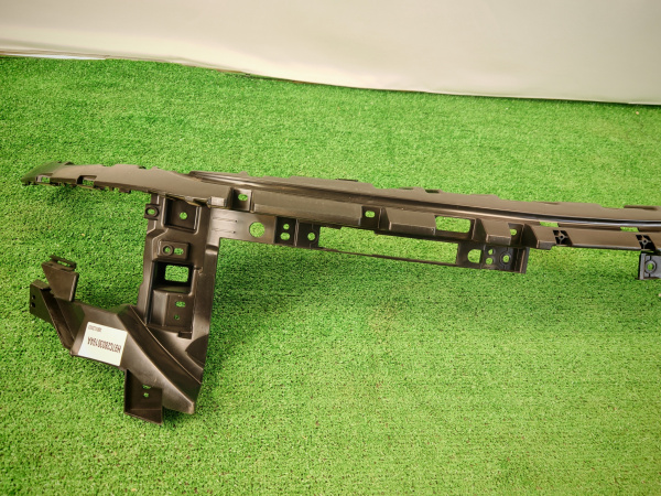 Кронштейн переднего бампера Voyah Free 280312003