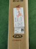 Радиатор кондиционера Chery Tiggo 4 7 Pro Max J428105010BA