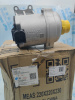 Помпа Geely Monjaro Tugella 1066029800
