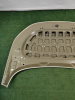 Капот Omoda C5 553000311AADYJ