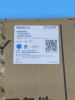 Шкив коленвала Geely Coolray Atlas Pro 1040028000
