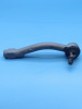 Наконечник рулевой правый Geely Atlas Pro 4036028600N