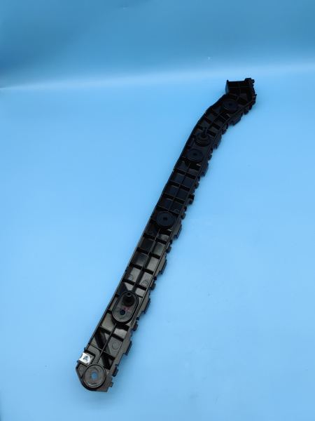 Кронштейн бампера заднего левый Exeed RX 602002251AA