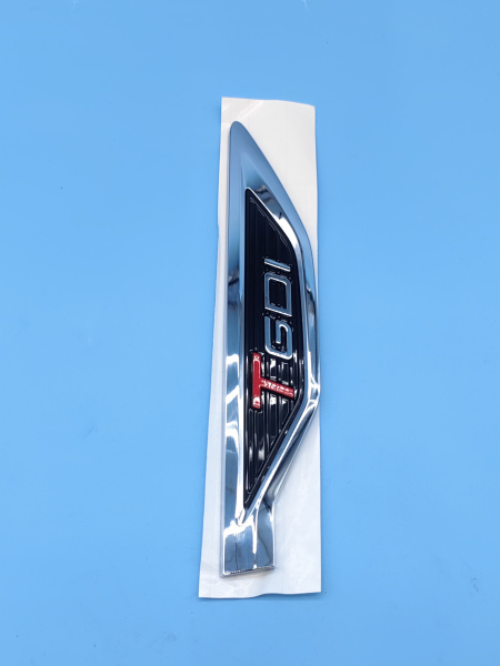 Молдинг крыла переднего правого Chery Tiggo 8 pro 609000956AA