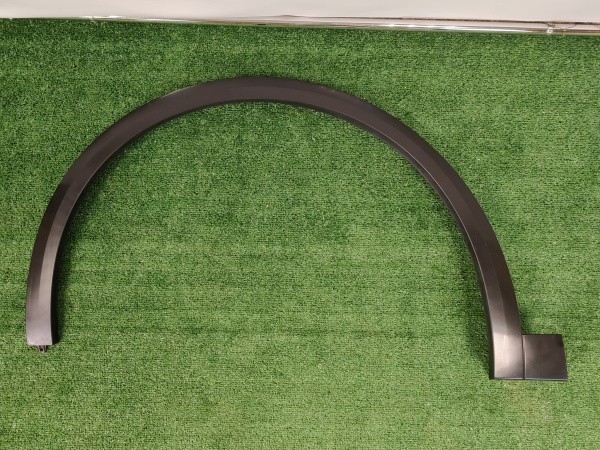 Расширитель крыла передний лев Li L8 L9