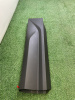 Накладка двери задней правой Geely Coolray 5081037900