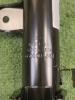 Амортизатор передний правый Geely Coolray 4013078300