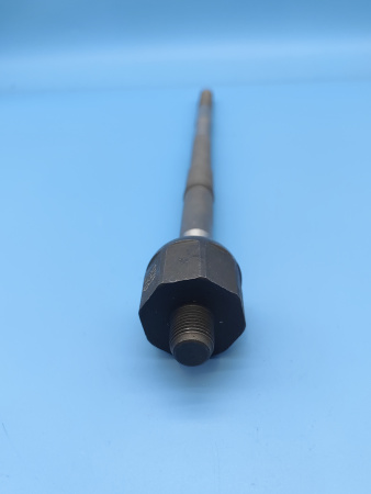Тяга рулевая Exeed RX 201000509AA