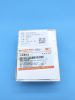 Свеча зажигания Haval Dargo 3707100XEN01