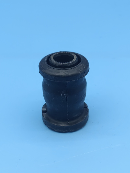 Сайлентблок переднего нижнего рычага передний Chery Tiggo 4 7 8 Pro Max T212909070