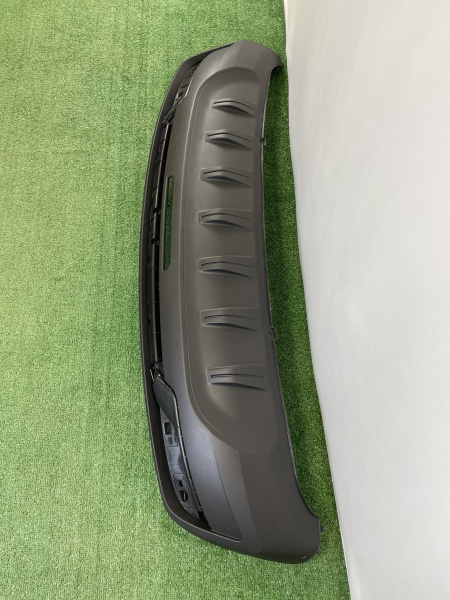 Накладка заднего бампера Haval Jolion 2804117XST01A