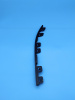 Молдинг правый переднего бампера Geely Atlas Pro 6010167600661