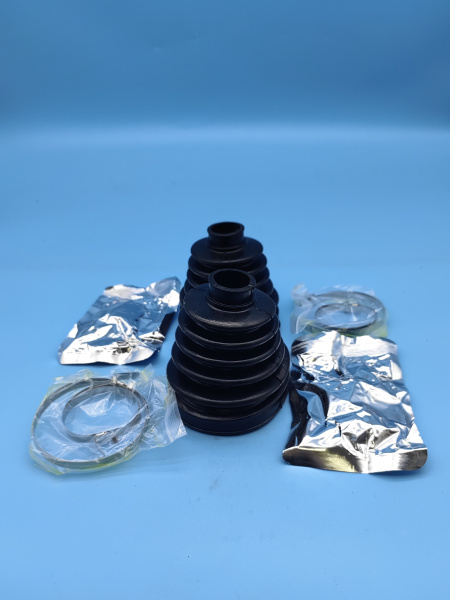 Пыльник привода внешний комплект Geely Coolray 4082049900