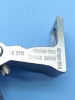 Петля двери правой верхняя часть Changan Uni-K CD569F2701030601