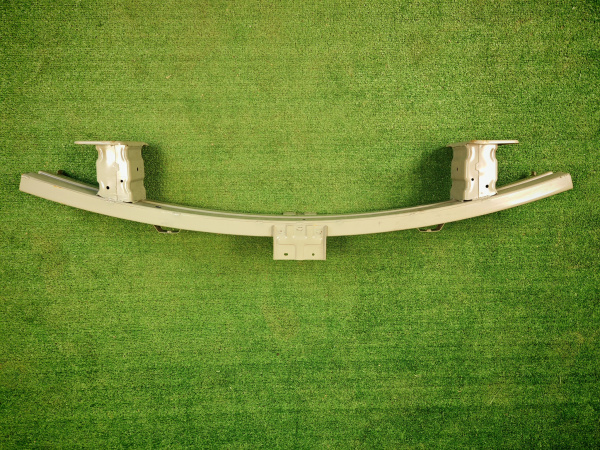 Усилитель переднего бампера Voyah Free H97A5320005AC