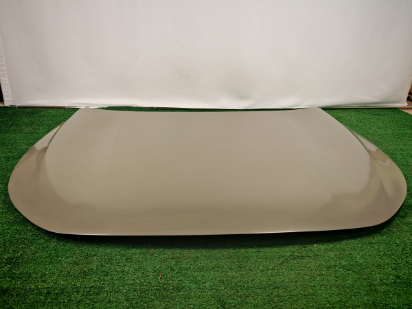 Капот Voyah Free рестайлинг H97A8402010AA