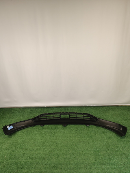 Спойлер переднего бампера Changan Uni T S202F2713011100