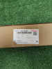 Щетка правая Chery Tiggo 7 Pro Max J685205143