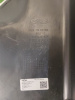 Подкрылок задний левый Jaecoo J7 602002396AA