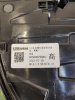 Фонарь левый наружный Exeed RX 605000729AA