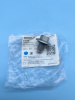 Пробка сливная Geely Coolray 1056005000