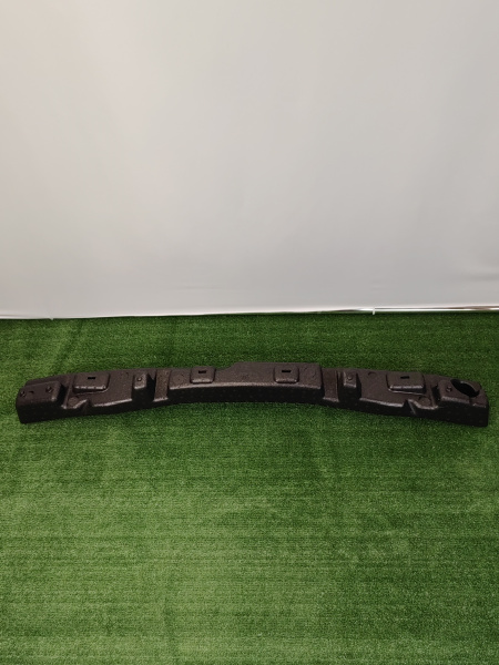 Абсорбер переднего бампера Geely Atlas рестайлинг 6010218200
