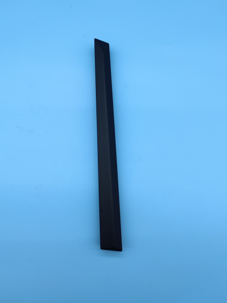 Молдинг решетки радиатора Jetour Dashing F162803561CADQ