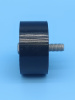 Ролик ГРМ Geely Coolray Atlas Pro 1046023600