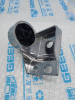 Кронштейн глушителя Geely Monjaro Tugella 2061538000